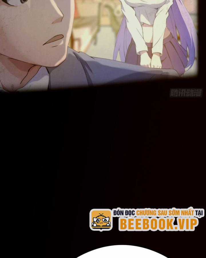 Ngươi Cấp Bậc Gì Dám Giả Bộ Trước Mặt Bảy Sư Tỷ Của Ta? Chapter 16 trang 77