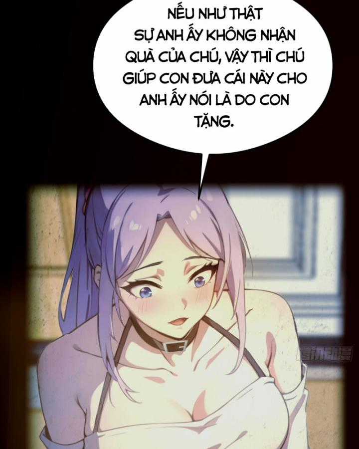 Ngươi Cấp Bậc Gì Dám Giả Bộ Trước Mặt Bảy Sư Tỷ Của Ta? Chapter 16 trang 78