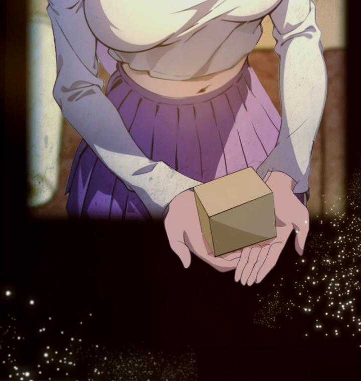 Ngươi Cấp Bậc Gì Dám Giả Bộ Trước Mặt Bảy Sư Tỷ Của Ta? Chapter 16 trang 79