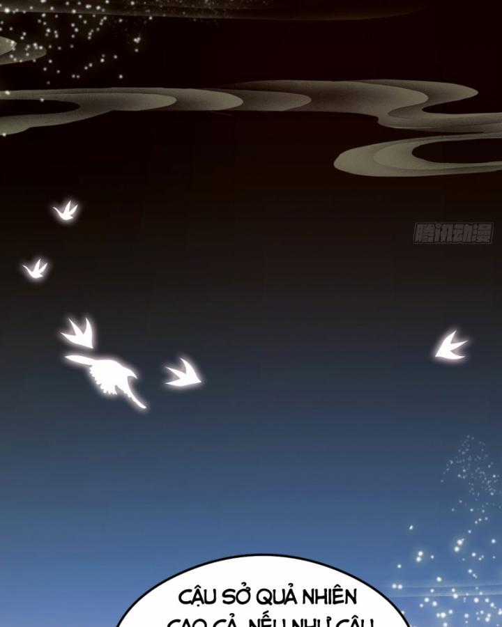 Ngươi Cấp Bậc Gì Dám Giả Bộ Trước Mặt Bảy Sư Tỷ Của Ta? Chapter 16 trang 80