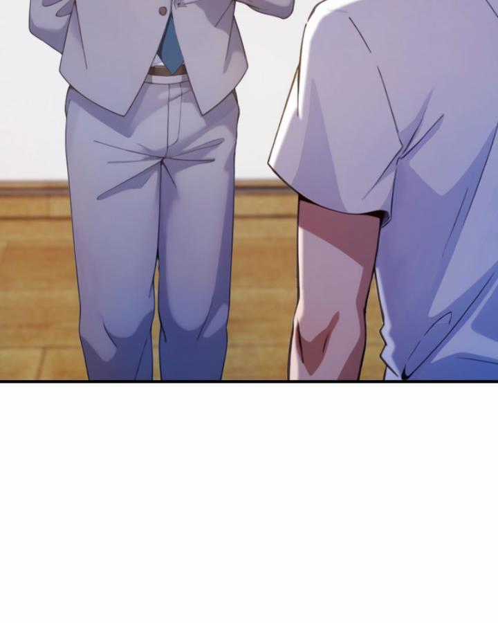 Ngươi Cấp Bậc Gì Dám Giả Bộ Trước Mặt Bảy Sư Tỷ Của Ta? Chapter 16 trang 82