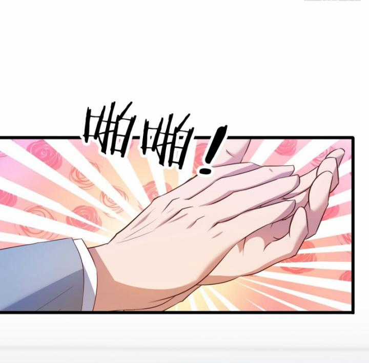 Ngươi Cấp Bậc Gì Dám Giả Bộ Trước Mặt Bảy Sư Tỷ Của Ta? Chapter 16 trang 86