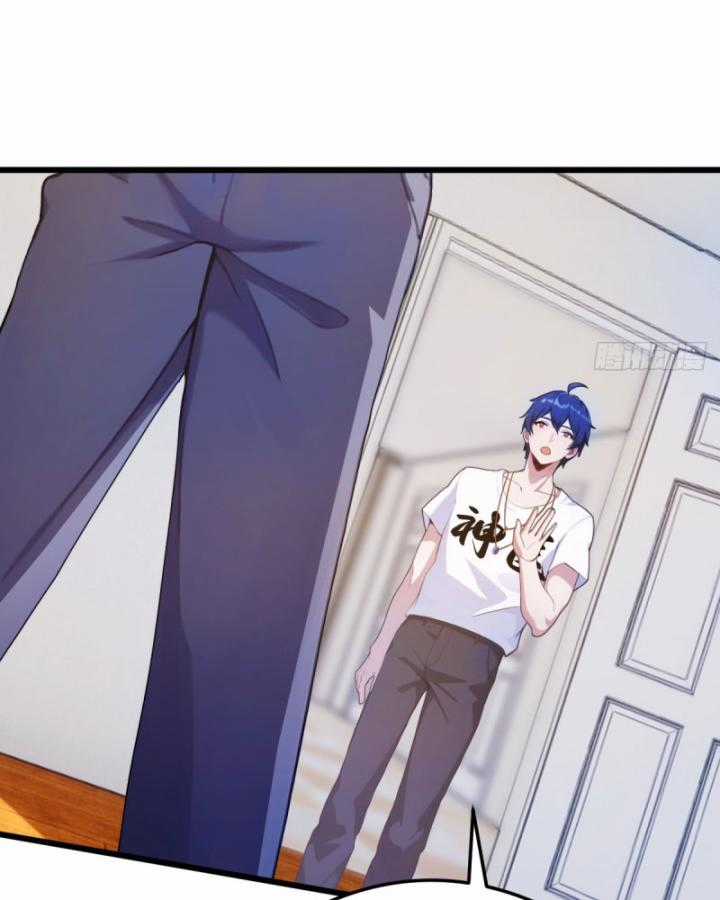 Ngươi Cấp Bậc Gì Dám Giả Bộ Trước Mặt Bảy Sư Tỷ Của Ta? Chapter 16 trang 89