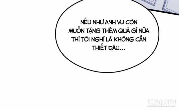 Ngươi Cấp Bậc Gì Dám Giả Bộ Trước Mặt Bảy Sư Tỷ Của Ta? Chapter 16 trang 90