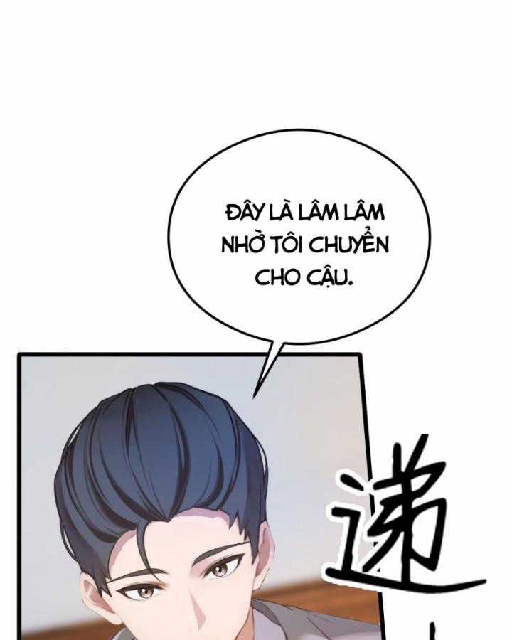 Ngươi Cấp Bậc Gì Dám Giả Bộ Trước Mặt Bảy Sư Tỷ Của Ta? Chapter 16 trang 91