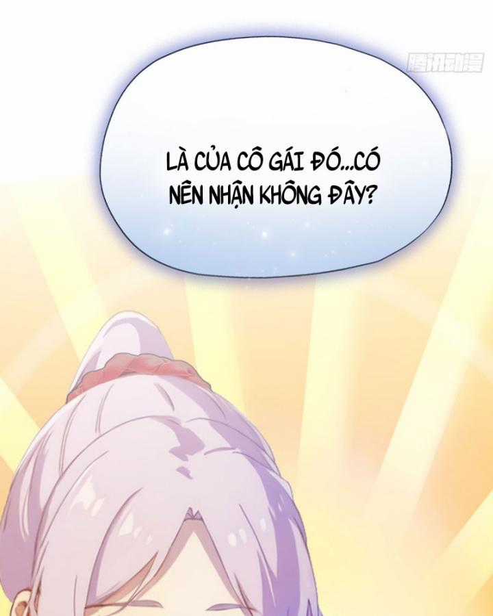 Ngươi Cấp Bậc Gì Dám Giả Bộ Trước Mặt Bảy Sư Tỷ Của Ta? Chapter 16 trang 93