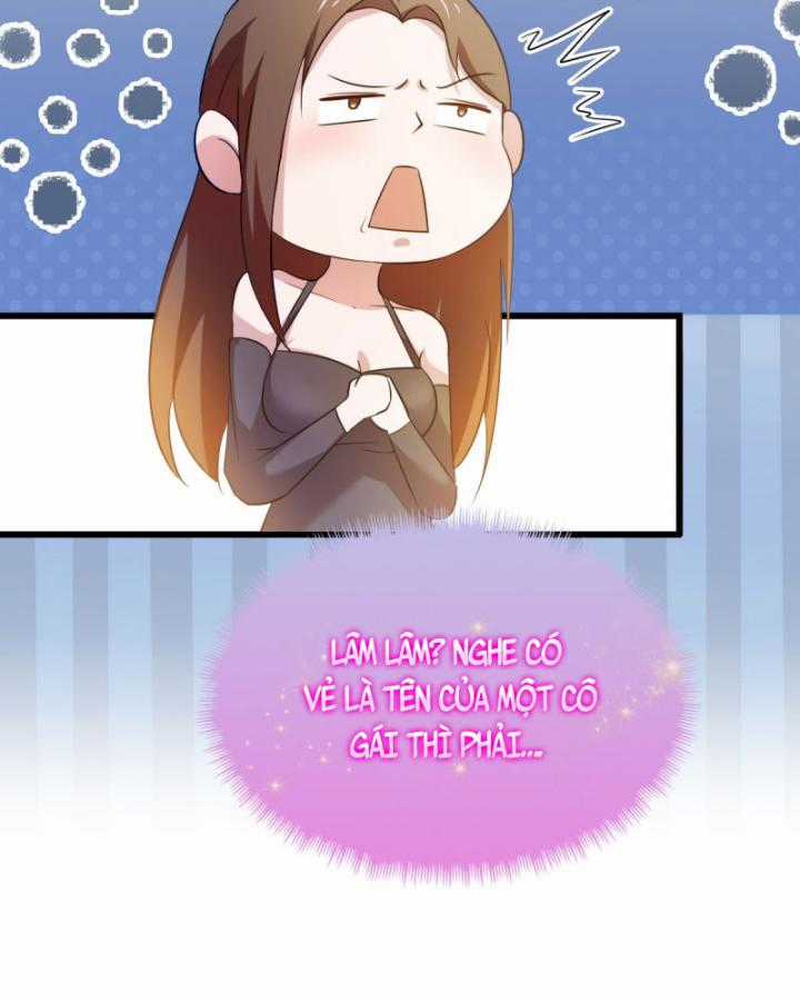 Ngươi Cấp Bậc Gì Dám Giả Bộ Trước Mặt Bảy Sư Tỷ Của Ta? Chapter 16 trang 97