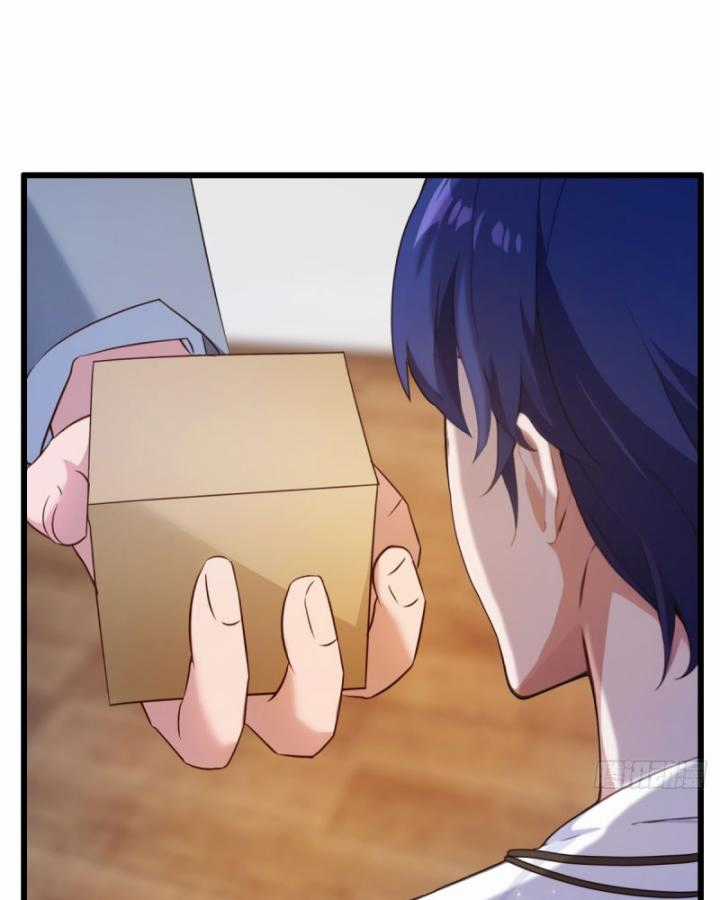 Ngươi Cấp Bậc Gì Dám Giả Bộ Trước Mặt Bảy Sư Tỷ Của Ta? Chapter 16 trang 99