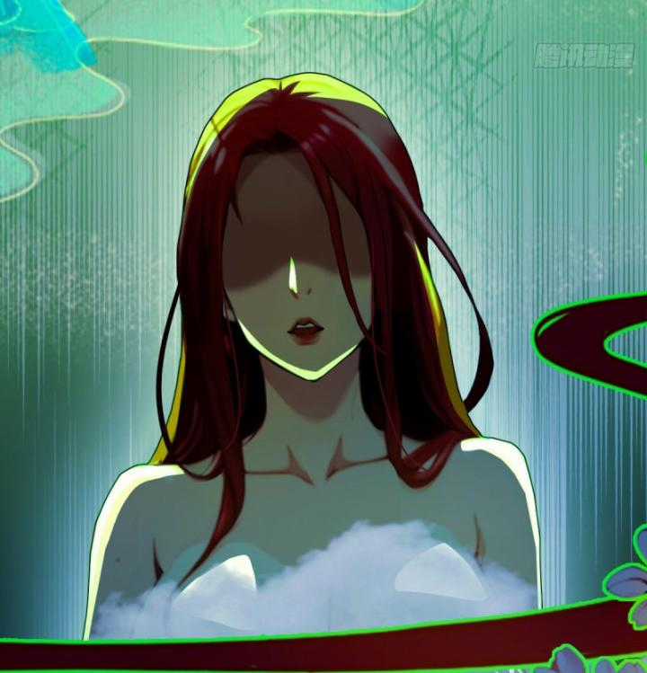 Ngươi Cấp Bậc Gì Dám Giả Bộ Trước Mặt Bảy Sư Tỷ Của Ta? Chapter 17 trang 101