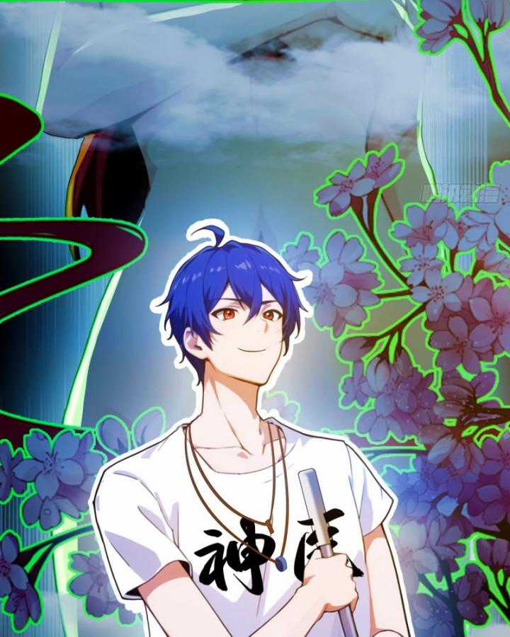 Ngươi Cấp Bậc Gì Dám Giả Bộ Trước Mặt Bảy Sư Tỷ Của Ta? Chapter 17 trang 102