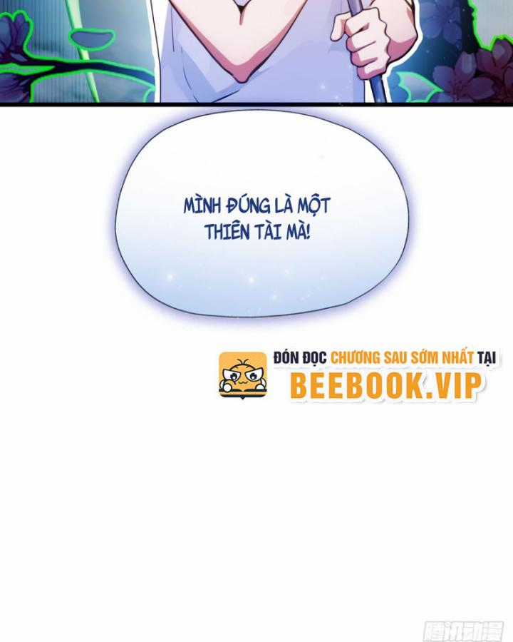 Ngươi Cấp Bậc Gì Dám Giả Bộ Trước Mặt Bảy Sư Tỷ Của Ta? Chapter 17 trang 103