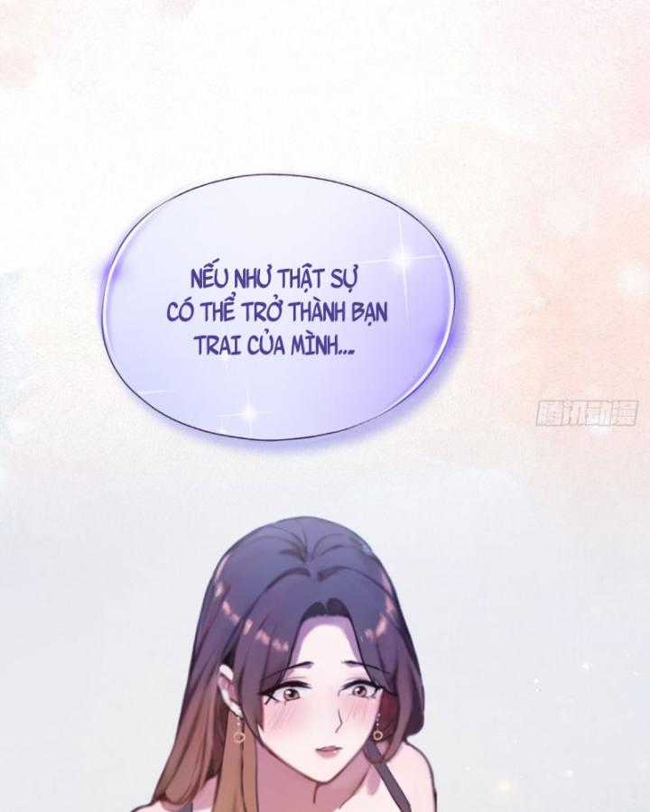 Ngươi Cấp Bậc Gì Dám Giả Bộ Trước Mặt Bảy Sư Tỷ Của Ta? Chapter 17 trang 106