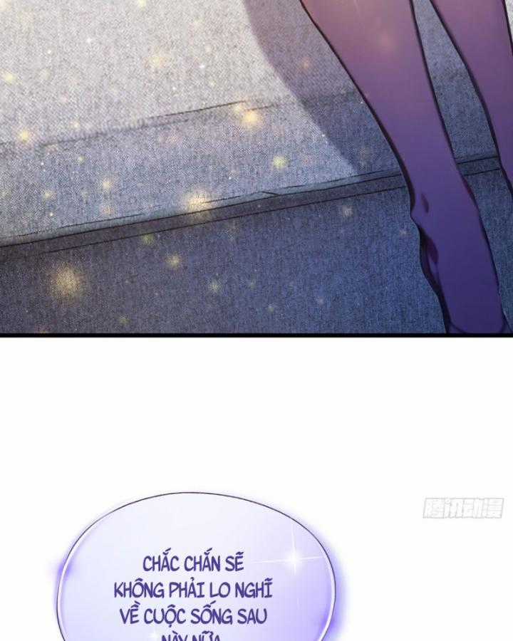 Ngươi Cấp Bậc Gì Dám Giả Bộ Trước Mặt Bảy Sư Tỷ Của Ta? Chapter 17 trang 108