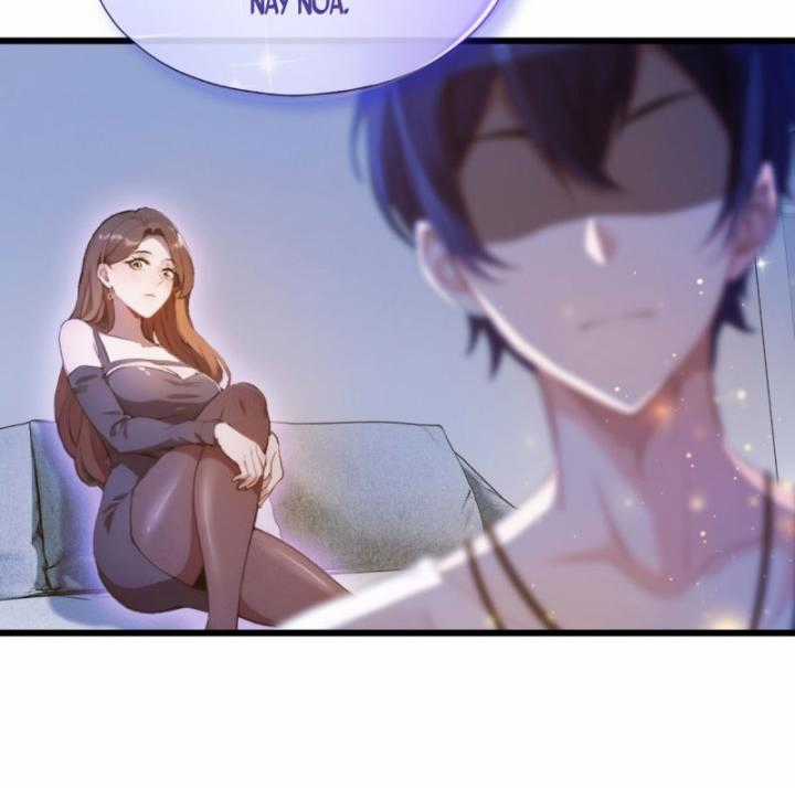 Ngươi Cấp Bậc Gì Dám Giả Bộ Trước Mặt Bảy Sư Tỷ Của Ta? Chapter 17 trang 109