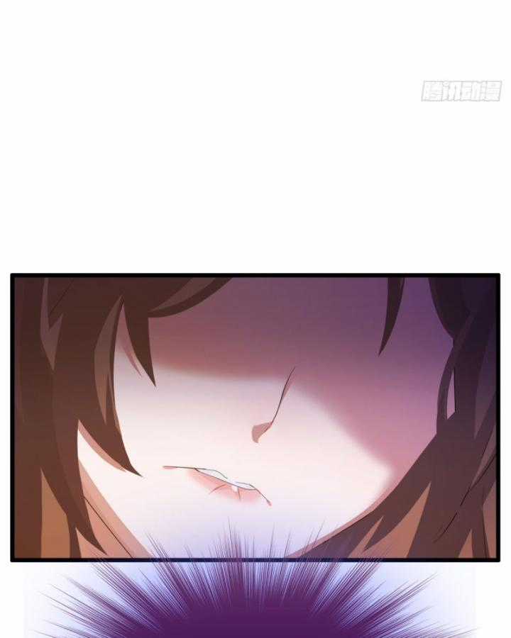 Ngươi Cấp Bậc Gì Dám Giả Bộ Trước Mặt Bảy Sư Tỷ Của Ta? Chapter 17 trang 110