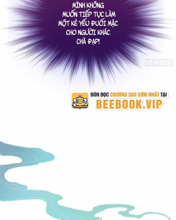 Ngươi Cấp Bậc Gì Dám Giả Bộ Trước Mặt Bảy Sư Tỷ Của Ta? Chapter 17 trang 111