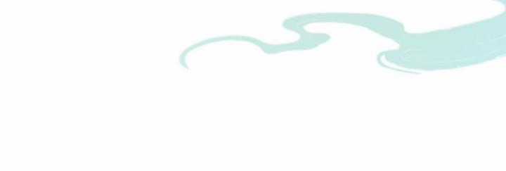 Ngươi Cấp Bậc Gì Dám Giả Bộ Trước Mặt Bảy Sư Tỷ Của Ta? Chapter 17 trang 113