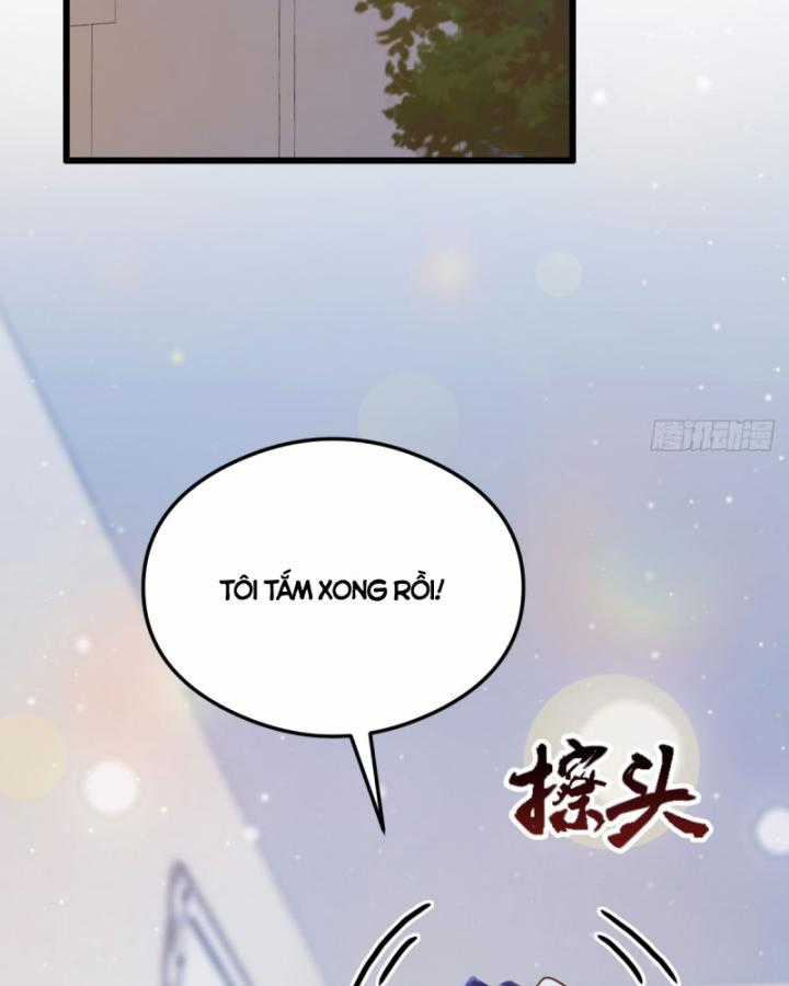 Ngươi Cấp Bậc Gì Dám Giả Bộ Trước Mặt Bảy Sư Tỷ Của Ta? Chapter 17 trang 115