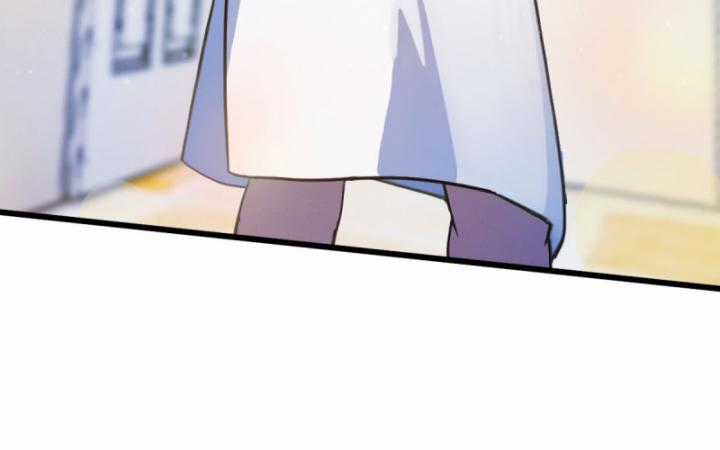 Ngươi Cấp Bậc Gì Dám Giả Bộ Trước Mặt Bảy Sư Tỷ Của Ta? Chapter 17 trang 117