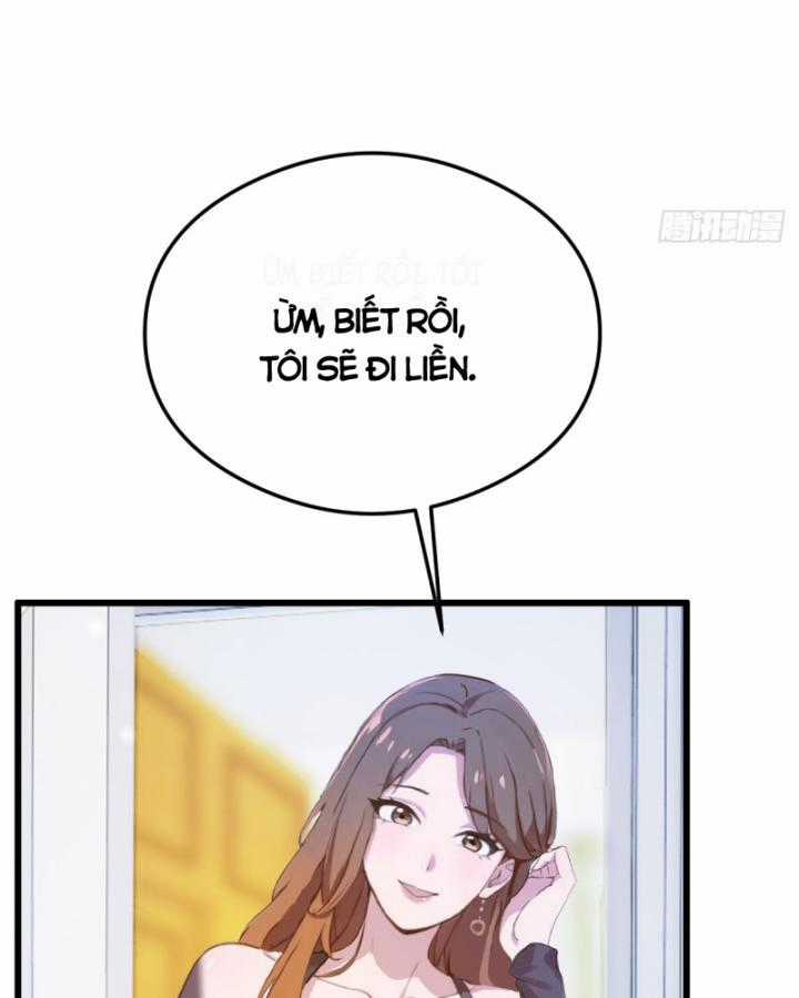 Ngươi Cấp Bậc Gì Dám Giả Bộ Trước Mặt Bảy Sư Tỷ Của Ta? Chapter 17 trang 118