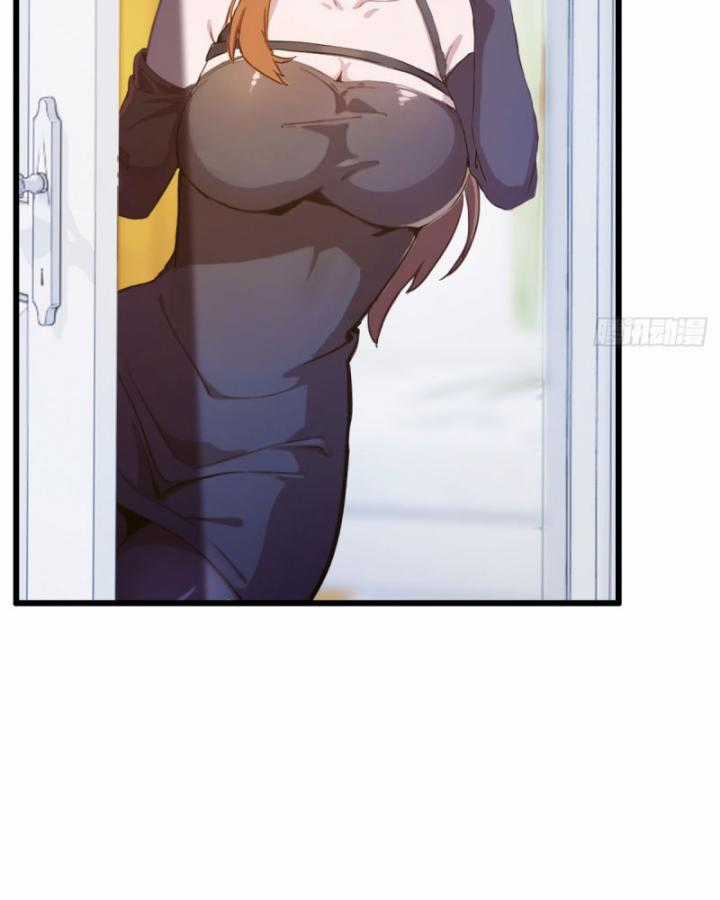 Ngươi Cấp Bậc Gì Dám Giả Bộ Trước Mặt Bảy Sư Tỷ Của Ta? Chapter 17 trang 119