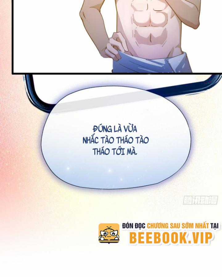 Ngươi Cấp Bậc Gì Dám Giả Bộ Trước Mặt Bảy Sư Tỷ Của Ta? Chapter 17 trang 124