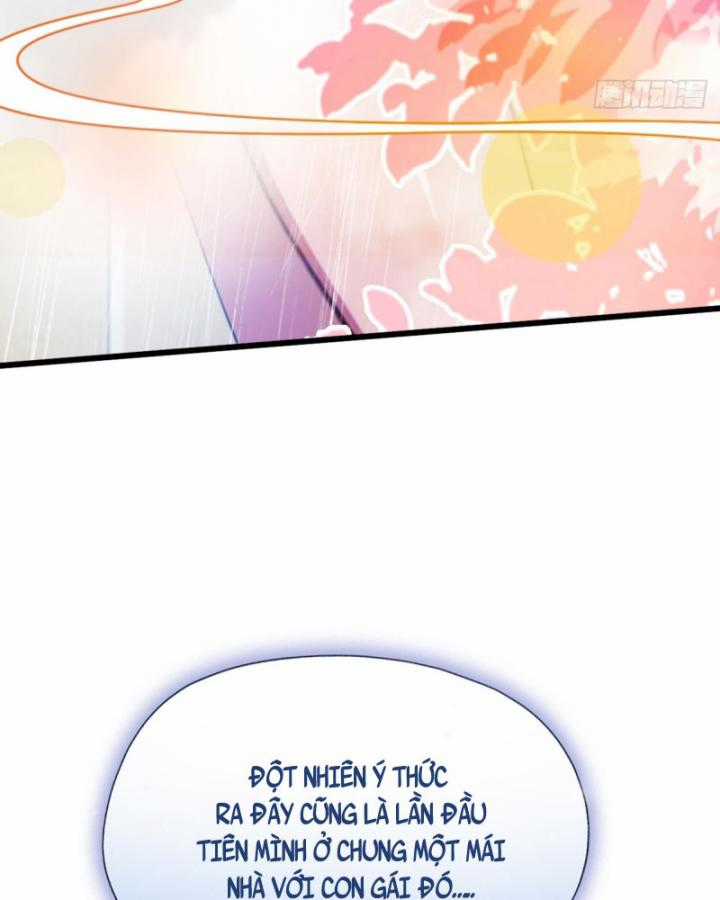Ngươi Cấp Bậc Gì Dám Giả Bộ Trước Mặt Bảy Sư Tỷ Của Ta? Chapter 17 trang 128