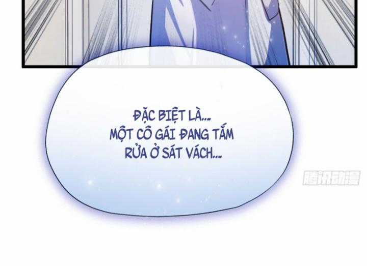 Ngươi Cấp Bậc Gì Dám Giả Bộ Trước Mặt Bảy Sư Tỷ Của Ta? Chapter 17 trang 130