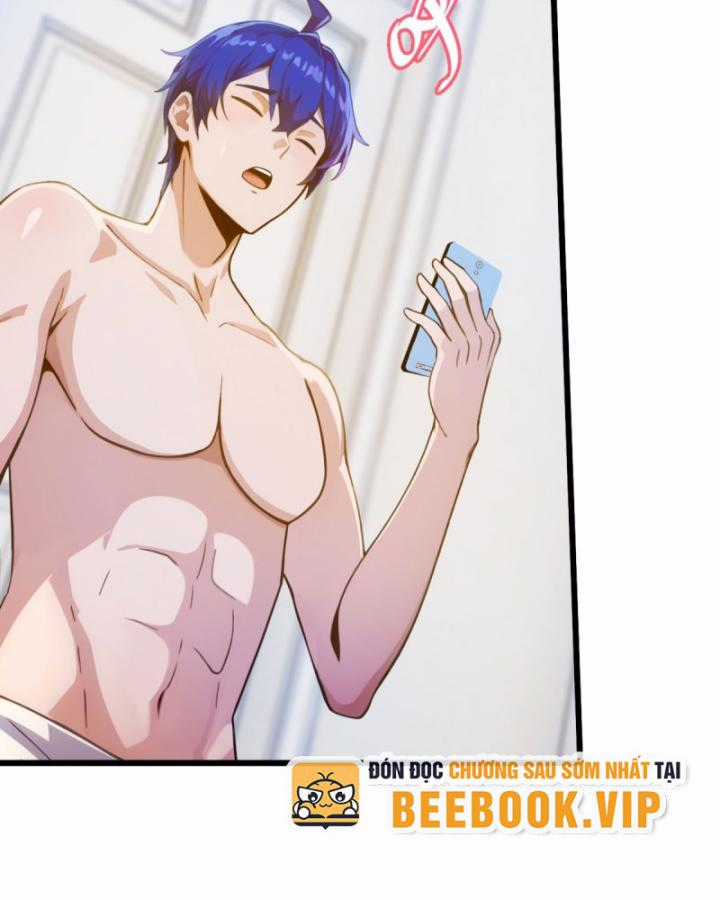 Ngươi Cấp Bậc Gì Dám Giả Bộ Trước Mặt Bảy Sư Tỷ Của Ta? Chapter 17 trang 132