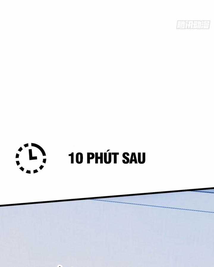 Ngươi Cấp Bậc Gì Dám Giả Bộ Trước Mặt Bảy Sư Tỷ Của Ta? Chapter 17 trang 133