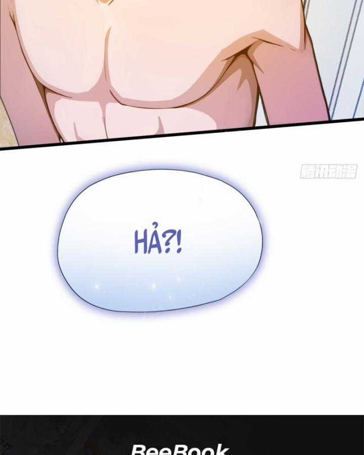 Ngươi Cấp Bậc Gì Dám Giả Bộ Trước Mặt Bảy Sư Tỷ Của Ta? Chapter 17 trang 135