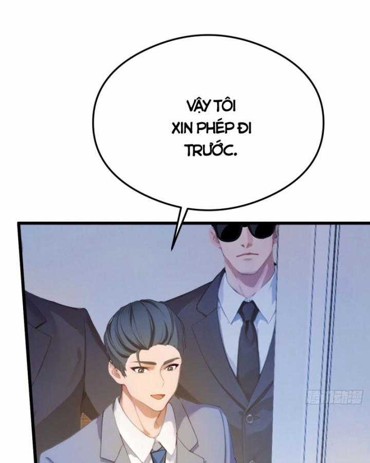 Ngươi Cấp Bậc Gì Dám Giả Bộ Trước Mặt Bảy Sư Tỷ Của Ta? Chapter 17 trang 14