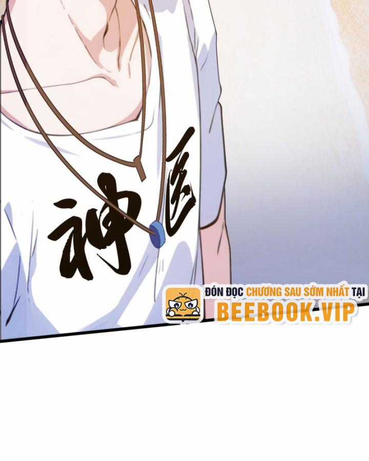 Ngươi Cấp Bậc Gì Dám Giả Bộ Trước Mặt Bảy Sư Tỷ Của Ta? Chapter 17 trang 2