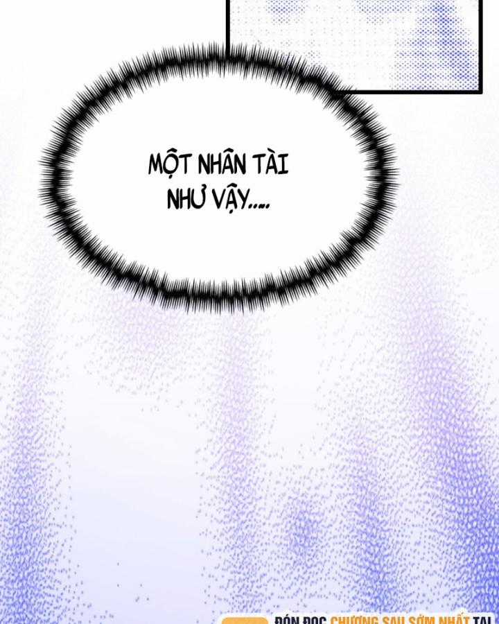 Ngươi Cấp Bậc Gì Dám Giả Bộ Trước Mặt Bảy Sư Tỷ Của Ta? Chapter 17 trang 25