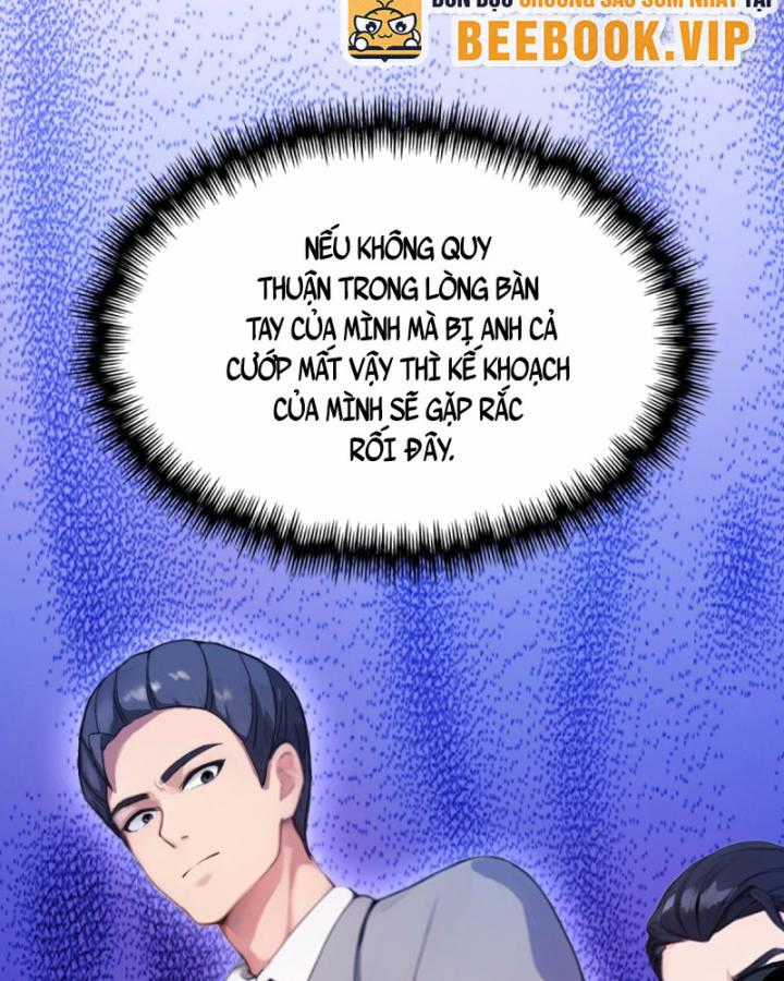 Ngươi Cấp Bậc Gì Dám Giả Bộ Trước Mặt Bảy Sư Tỷ Của Ta? Chapter 17 trang 26