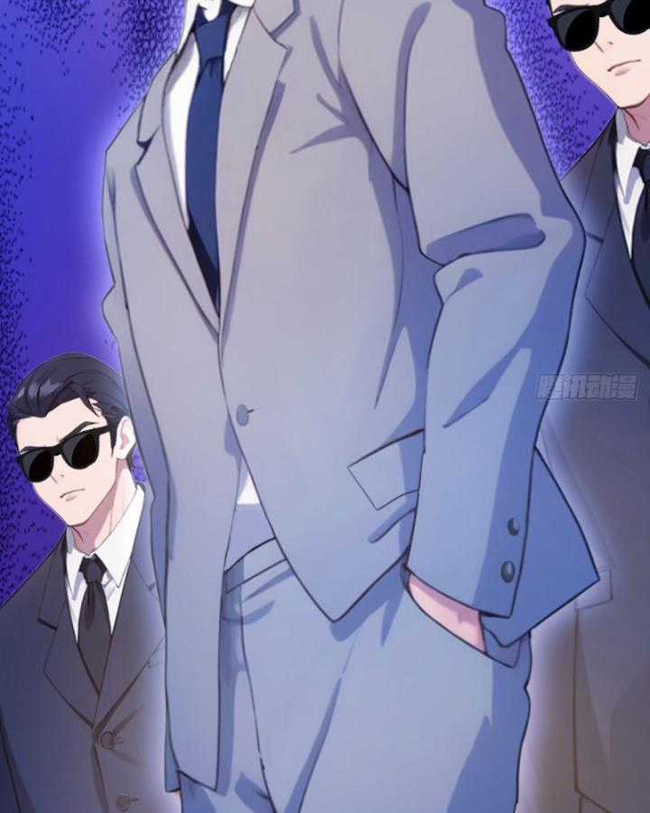 Ngươi Cấp Bậc Gì Dám Giả Bộ Trước Mặt Bảy Sư Tỷ Của Ta? Chapter 17 trang 27