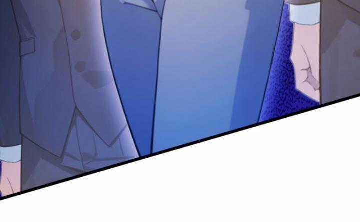 Ngươi Cấp Bậc Gì Dám Giả Bộ Trước Mặt Bảy Sư Tỷ Của Ta? Chapter 17 trang 28