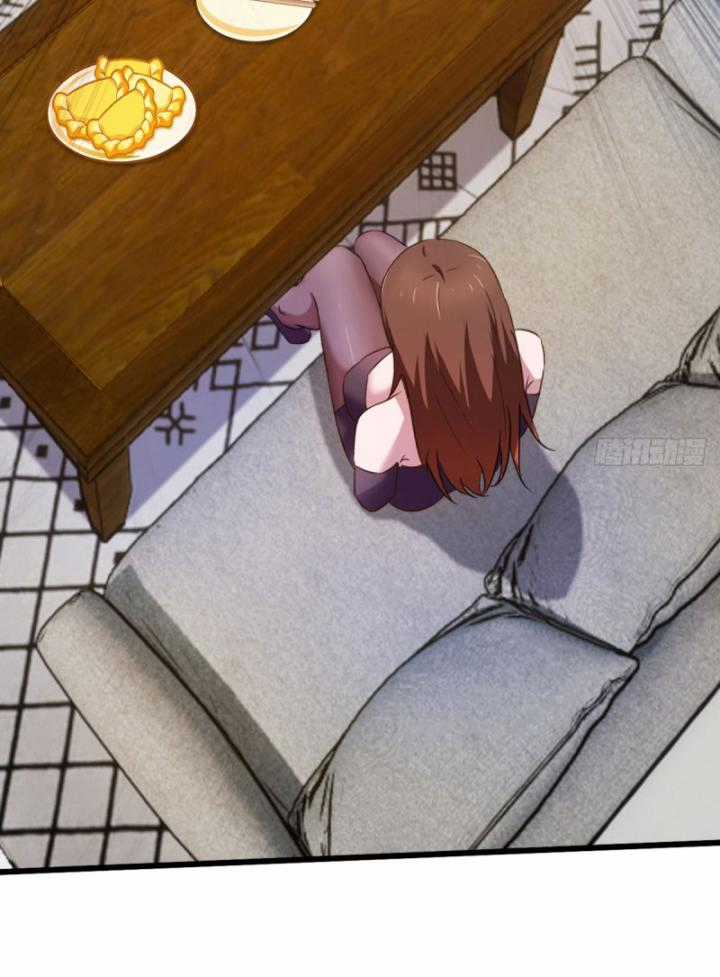 Ngươi Cấp Bậc Gì Dám Giả Bộ Trước Mặt Bảy Sư Tỷ Của Ta? Chapter 17 trang 32