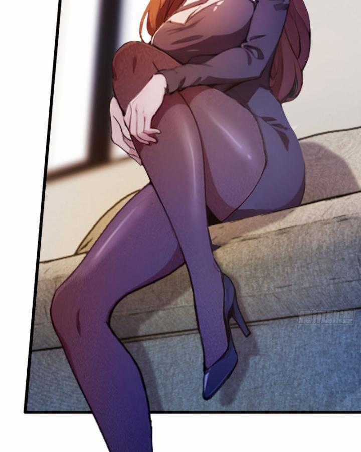 Ngươi Cấp Bậc Gì Dám Giả Bộ Trước Mặt Bảy Sư Tỷ Của Ta? Chapter 17 trang 34