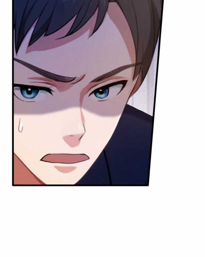 Ngươi Cấp Bậc Gì Dám Giả Bộ Trước Mặt Bảy Sư Tỷ Của Ta? Chapter 17 trang 39