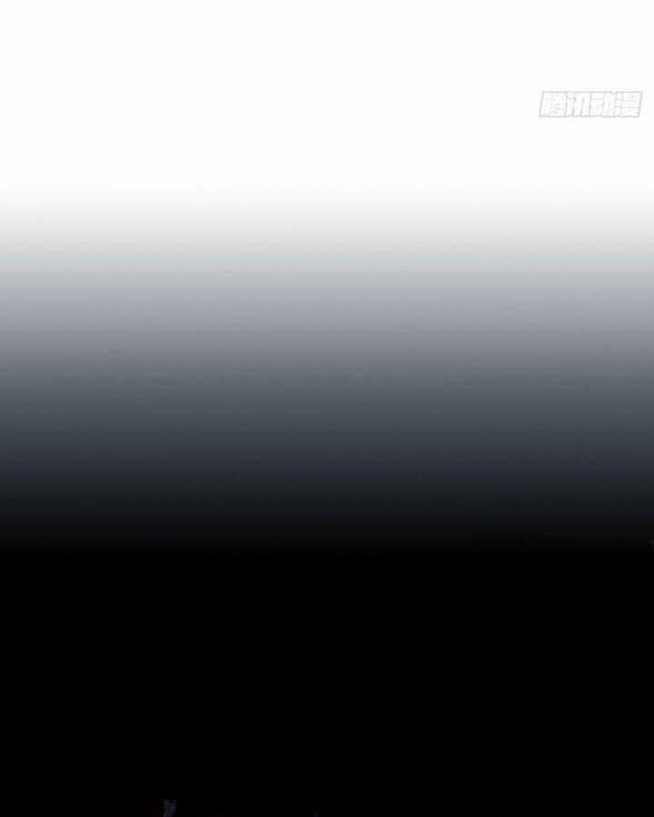 Ngươi Cấp Bậc Gì Dám Giả Bộ Trước Mặt Bảy Sư Tỷ Của Ta? Chapter 17 trang 40