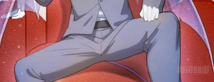 Ngươi Cấp Bậc Gì Dám Giả Bộ Trước Mặt Bảy Sư Tỷ Của Ta? Chapter 17 trang 42