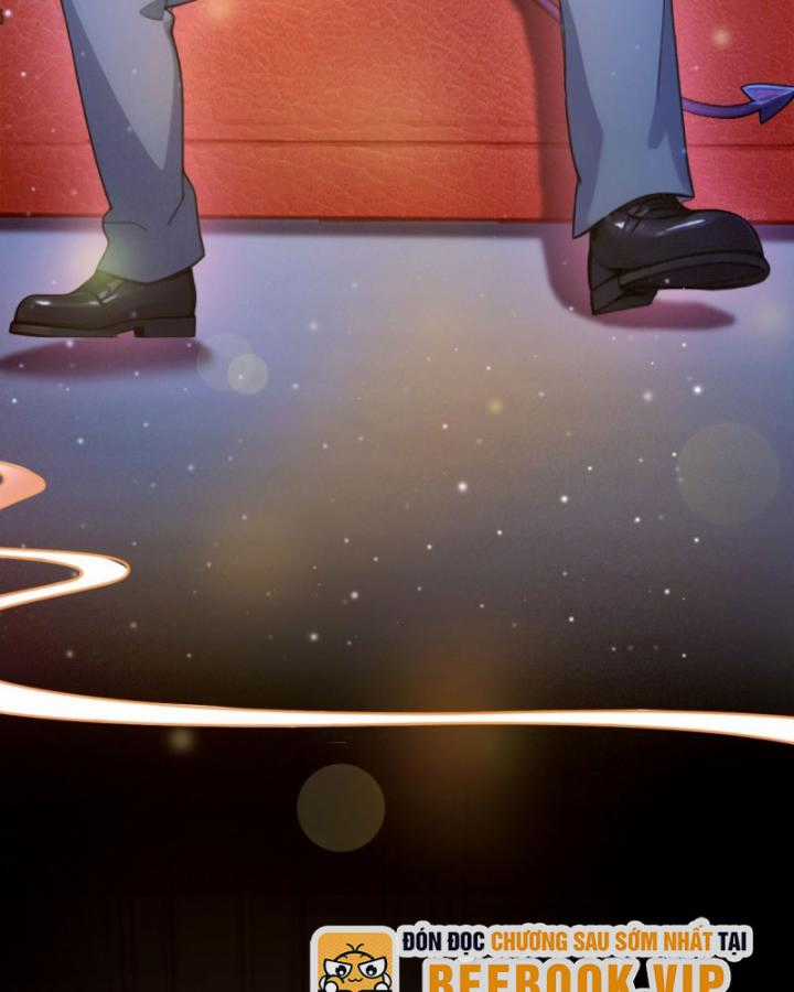 Ngươi Cấp Bậc Gì Dám Giả Bộ Trước Mặt Bảy Sư Tỷ Của Ta? Chapter 17 trang 43