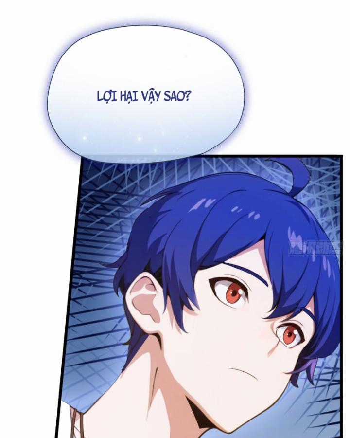 Ngươi Cấp Bậc Gì Dám Giả Bộ Trước Mặt Bảy Sư Tỷ Của Ta? Chapter 17 trang 47