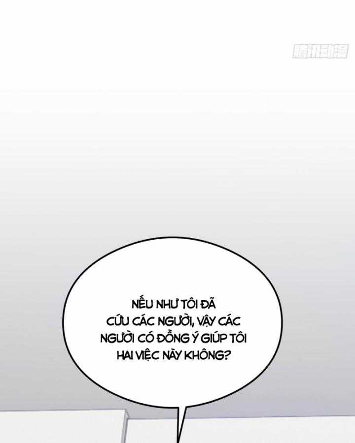 Ngươi Cấp Bậc Gì Dám Giả Bộ Trước Mặt Bảy Sư Tỷ Của Ta? Chapter 17 trang 49