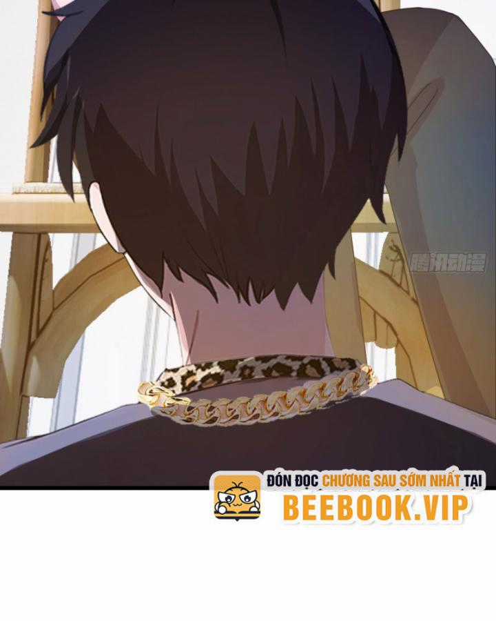 Ngươi Cấp Bậc Gì Dám Giả Bộ Trước Mặt Bảy Sư Tỷ Của Ta? Chapter 17 trang 51