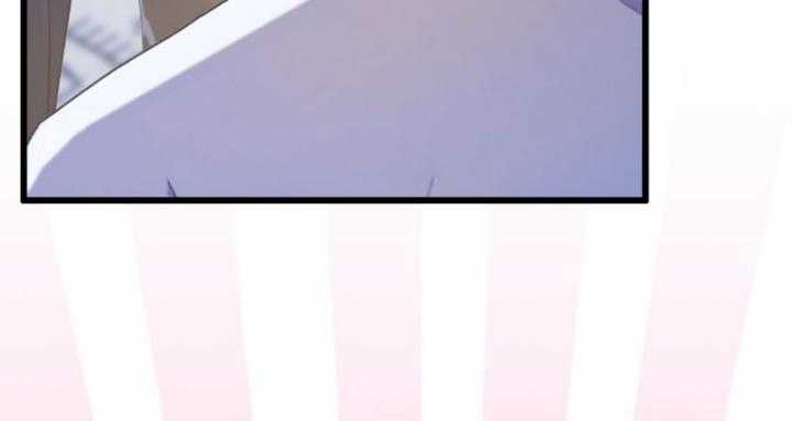 Ngươi Cấp Bậc Gì Dám Giả Bộ Trước Mặt Bảy Sư Tỷ Của Ta? Chapter 17 trang 57