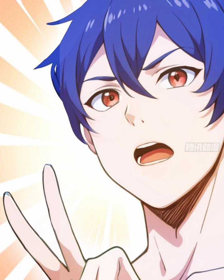 Ngươi Cấp Bậc Gì Dám Giả Bộ Trước Mặt Bảy Sư Tỷ Của Ta? Chapter 17 trang 59