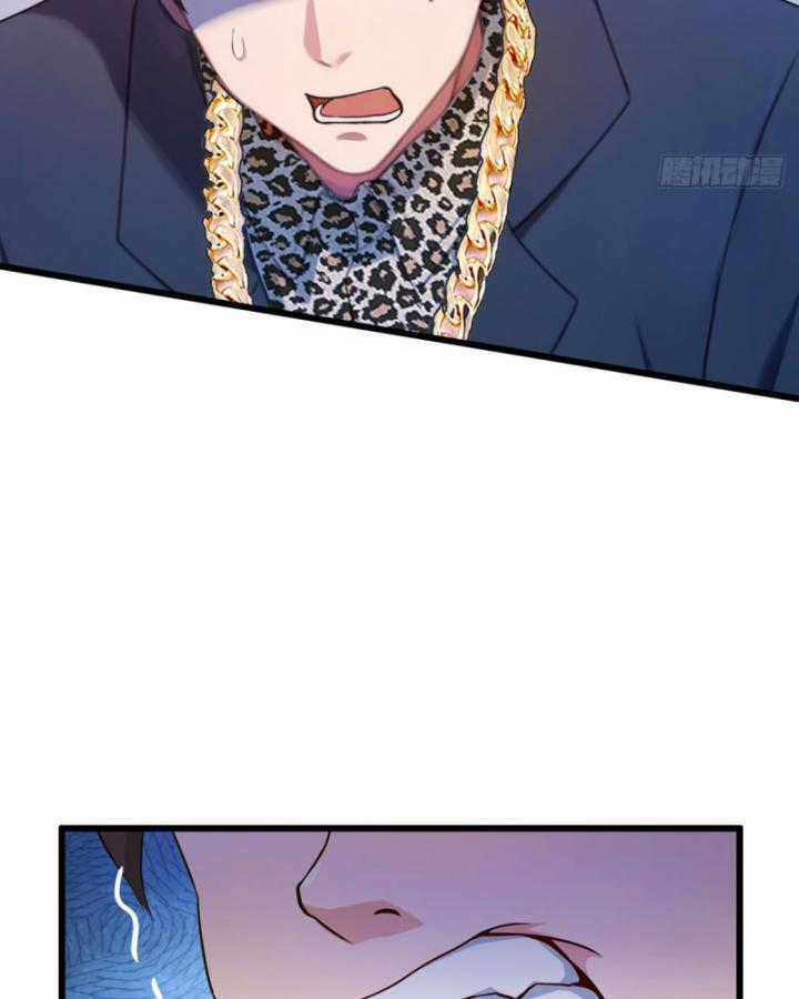 Ngươi Cấp Bậc Gì Dám Giả Bộ Trước Mặt Bảy Sư Tỷ Của Ta? Chapter 17 trang 6