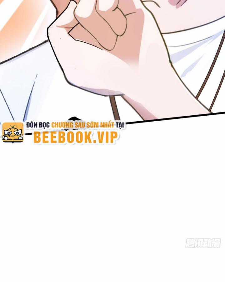 Ngươi Cấp Bậc Gì Dám Giả Bộ Trước Mặt Bảy Sư Tỷ Của Ta? Chapter 17 trang 60